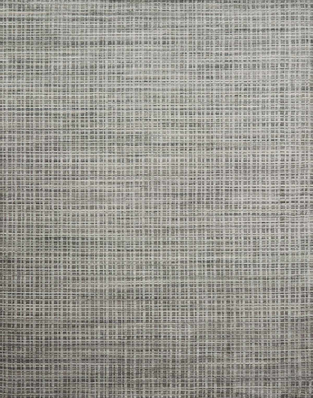 Graphite 9'6 x 13'6 Rug S23039