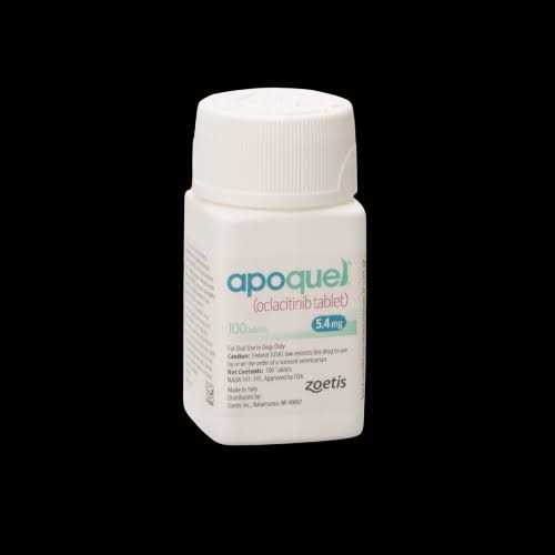 Pet Supplies Q257116