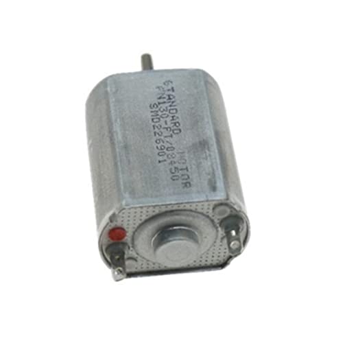 130 Dc Electronic Starter Z877
