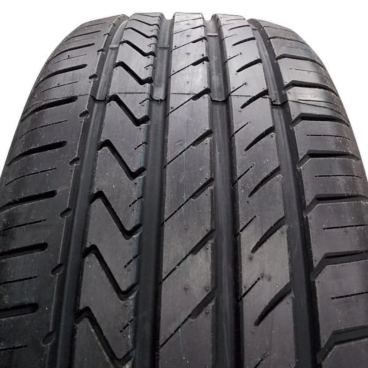255/30R24 97W All-Season Tire A378426