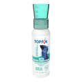 Betta Aquarium Tank Water Conditioner E8916