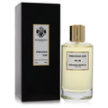 Eau De Parfum Spray 4 oz D6548