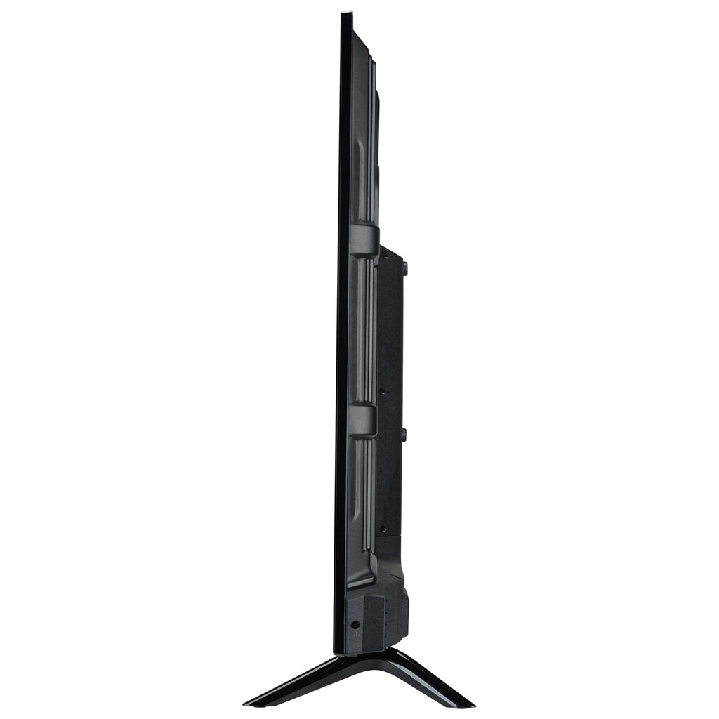 50 DLED Ultra HD TV J53948