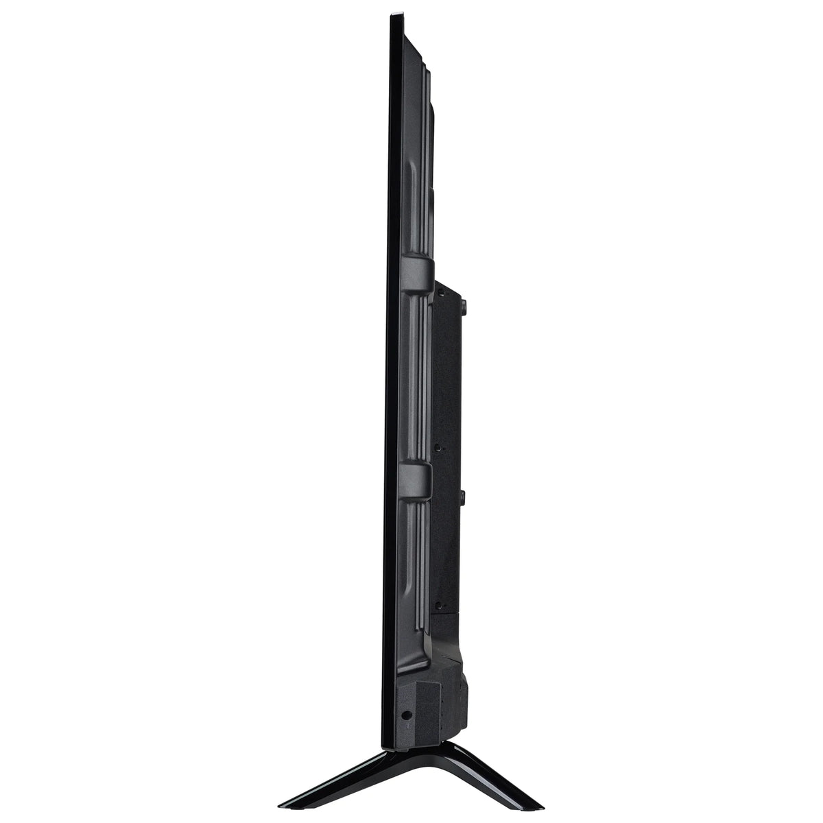 50 DLED Ultra HD TV J53948