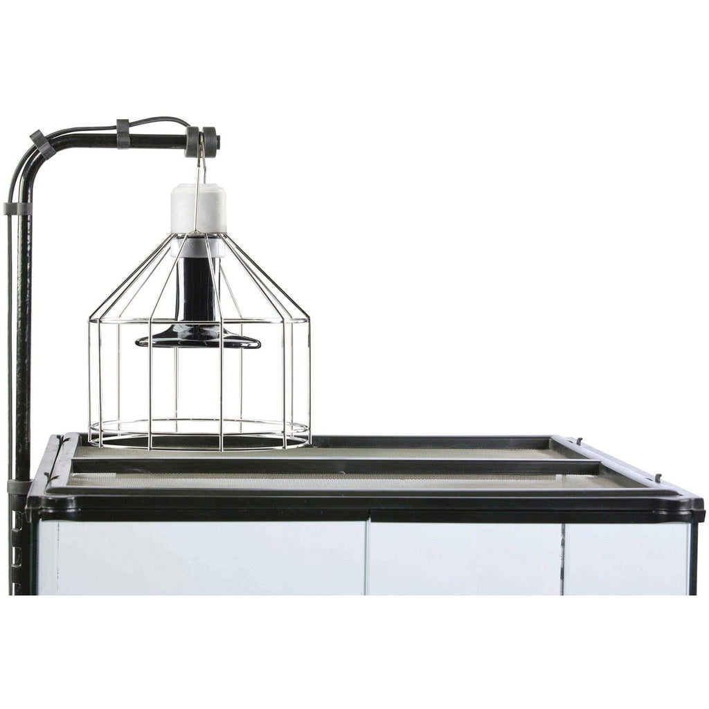 Light Bracket M120