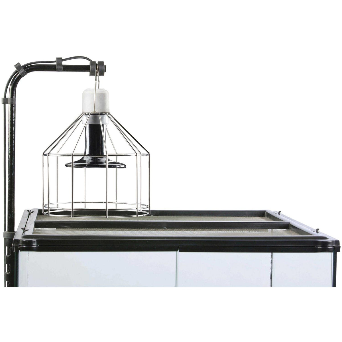 Light Bracket M120