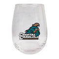 9 oz Stemless Wine Glass J5189