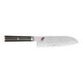 Santoku Knife U5881