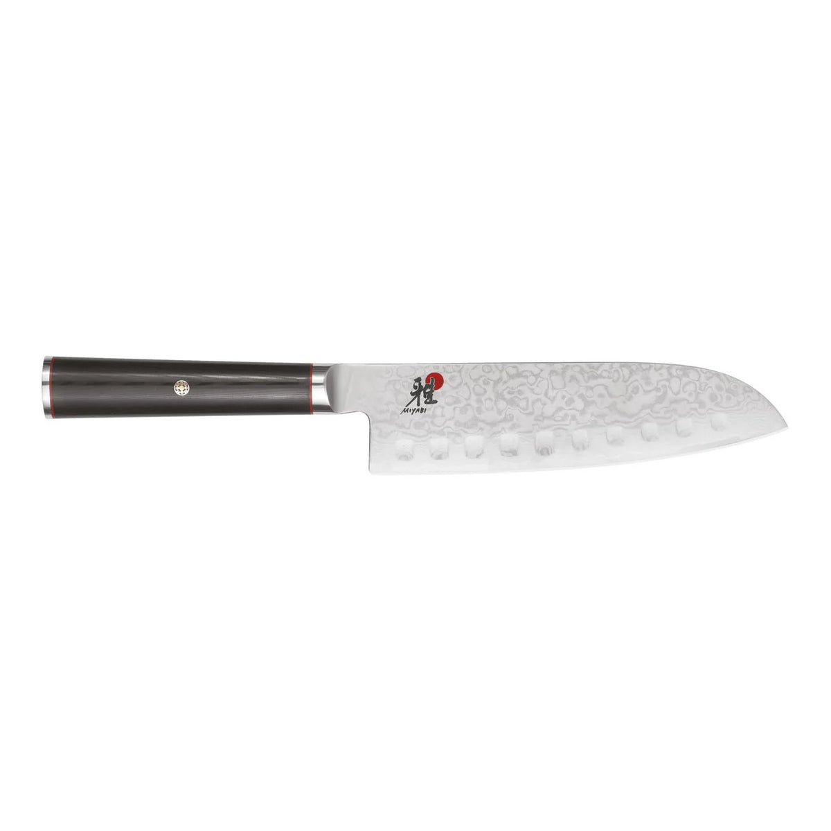 Santoku Knife U5881
