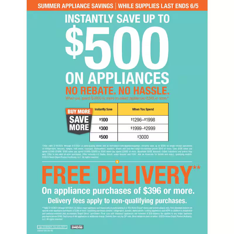 White 7.4 cu. ft. Front Load Electric Dryer S104