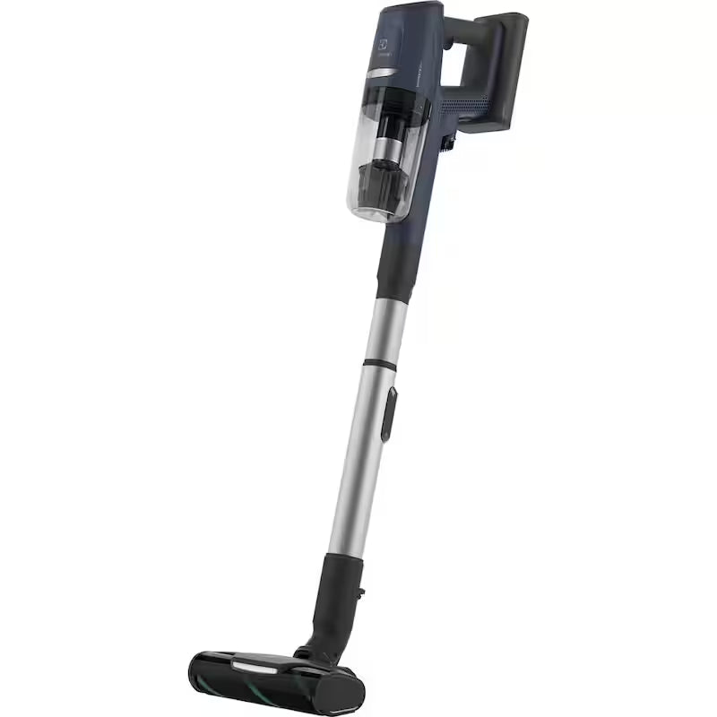 Cordless Stick Vacuum with 5-Step Filtration G151
