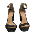 Women Two-Piece Sandals B816755