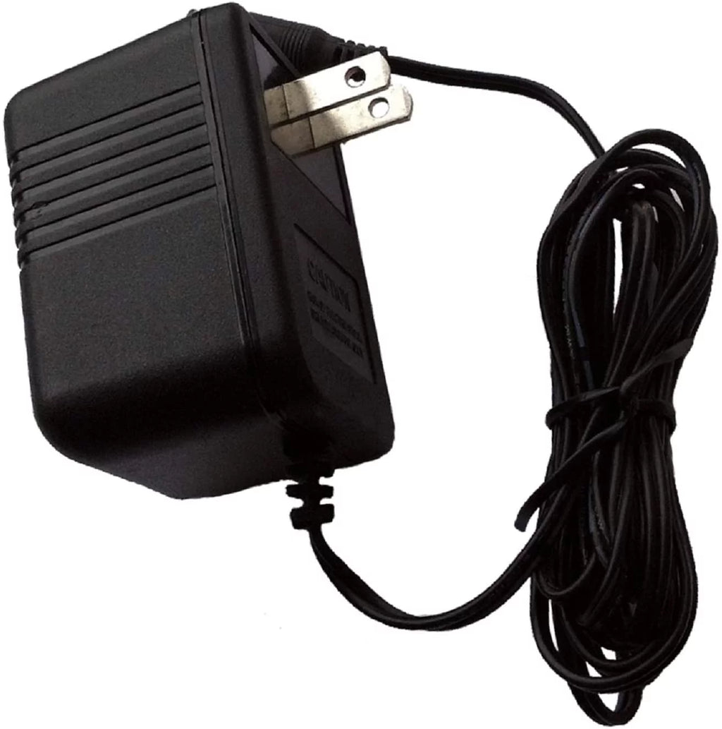 AC Adapter Power Supply Cord Cable Charger X323