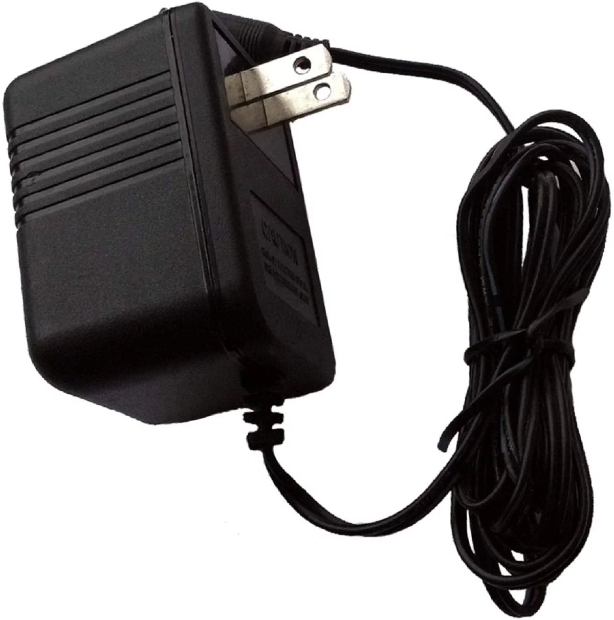 AC Adapter Power Supply Cord Cable Charger X323