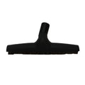 Vacuum Cleaner 12 Inch Floor Tool with Wheels U139