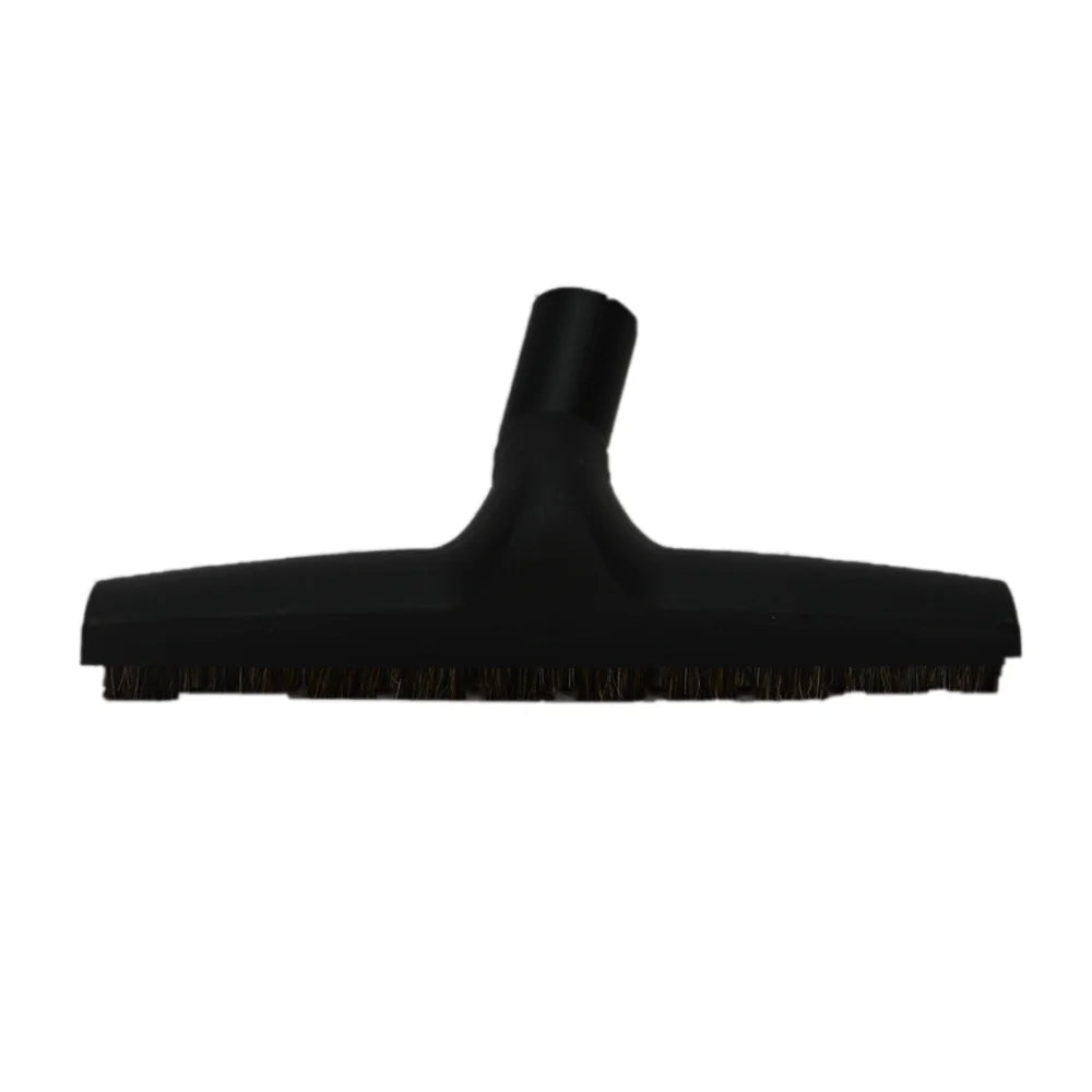 Vacuum Cleaner 12 Inch Floor Tool with Wheels U139
