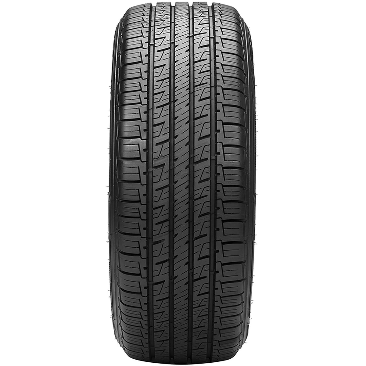 All Season 235/65R18 106V Passenger Tire R40541