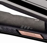 2in1 Waves Styler 210°C C739