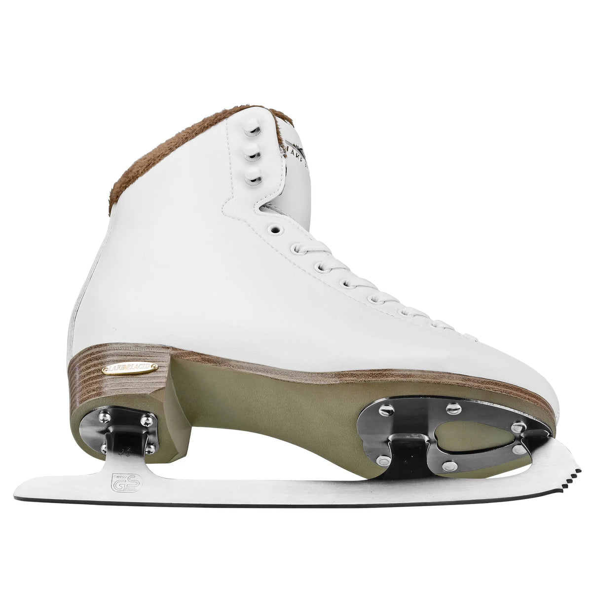 Figure Ice Skate B96864
