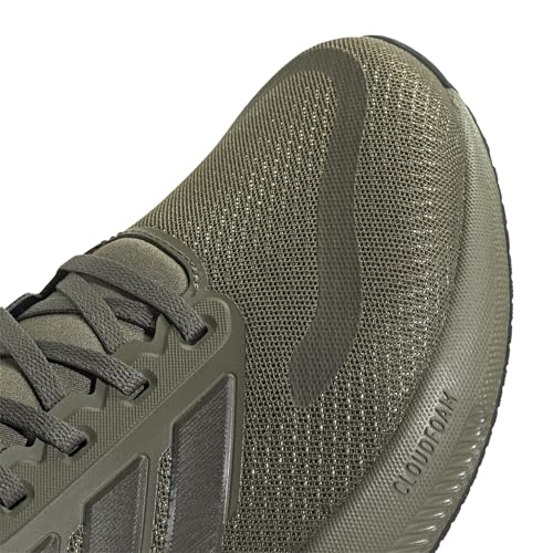 Sneaker S711