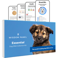 Dog DNA Test Kit N9468
