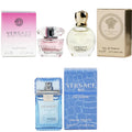 5ml 3PK Kit D907006