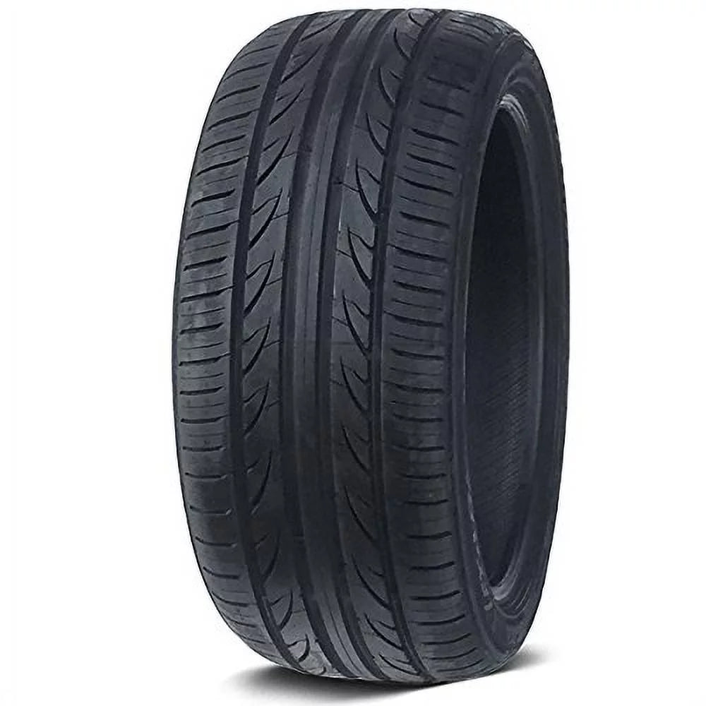 205/45R17 88 W Tire P3133