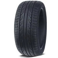 205/45R17 88 W Tire P3133