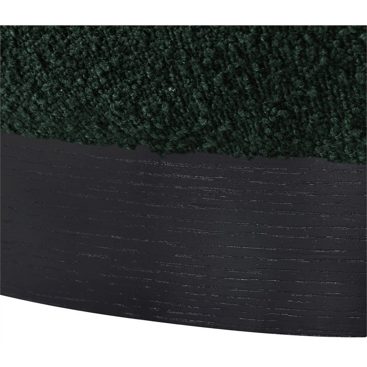 Green Accent Chair T570966