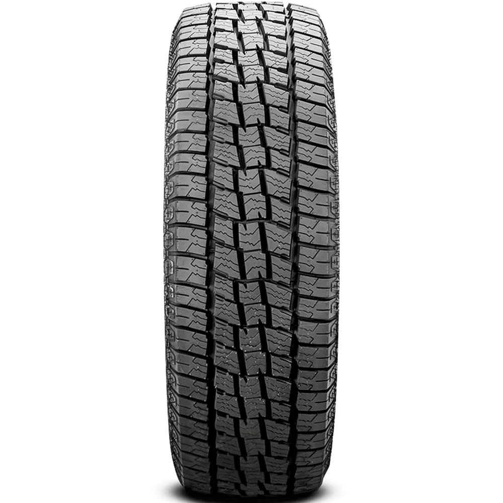 285/50R20 116T XL All Terrain Tire K68017