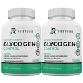 Blood Flow Support 2 Pack Y2596