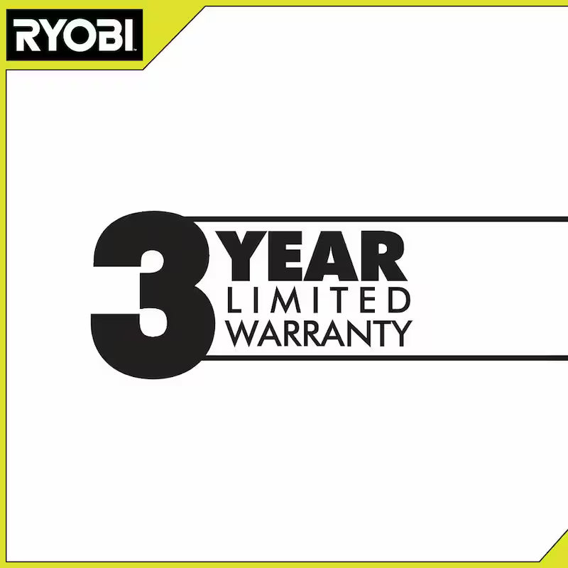 18V Lithium-Ion 6.0 Ah Battery 2-Pack B240600