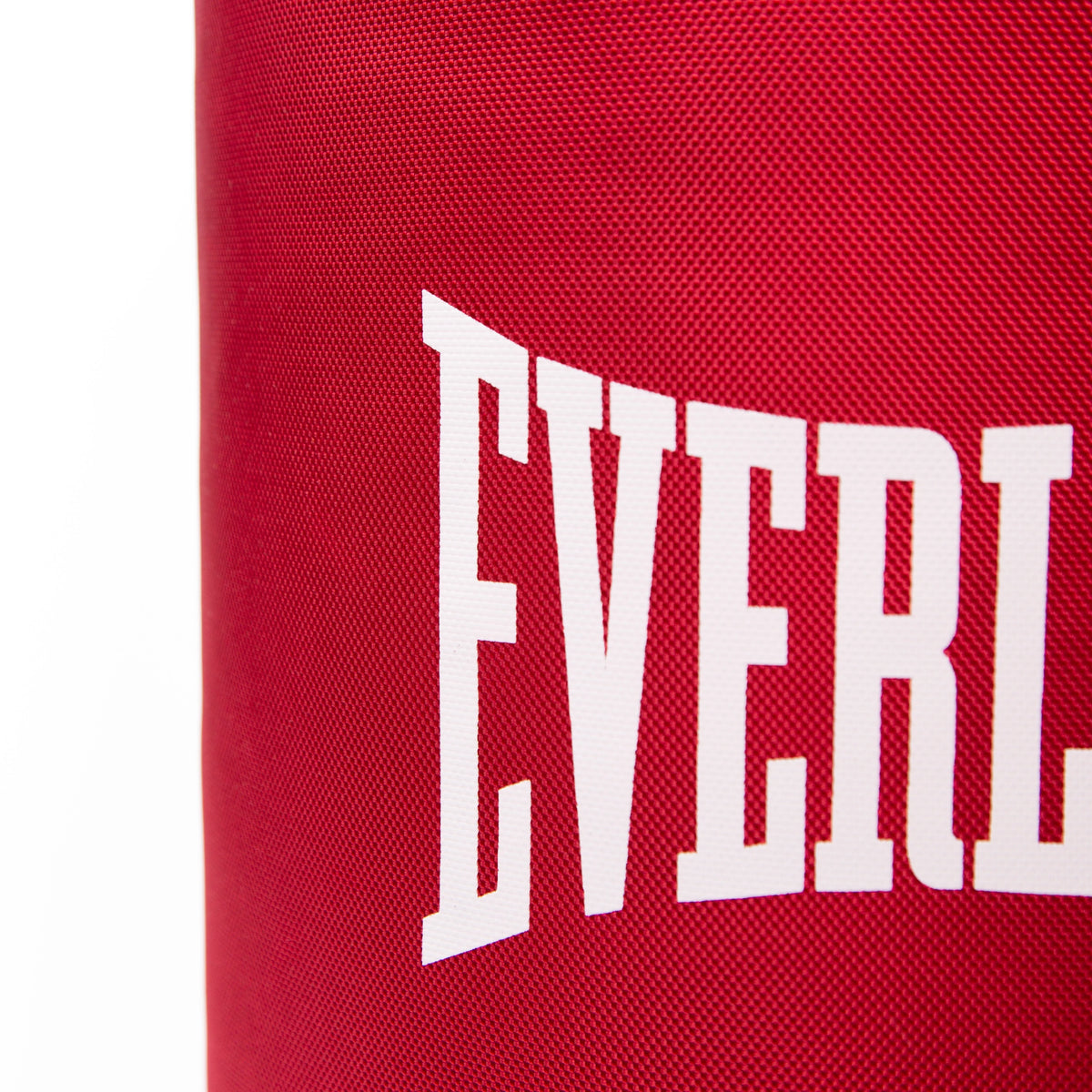 40 Lbs. Heavy Punching Bag Kit D388