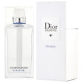 6.8 oz EDT Men Cologne S147