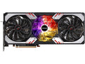 16GB GDDR6 Graphics Card O92056
