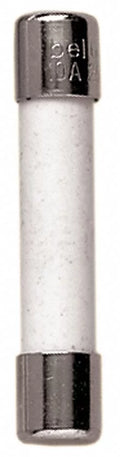 1/2A Ceramic Fuse P4984