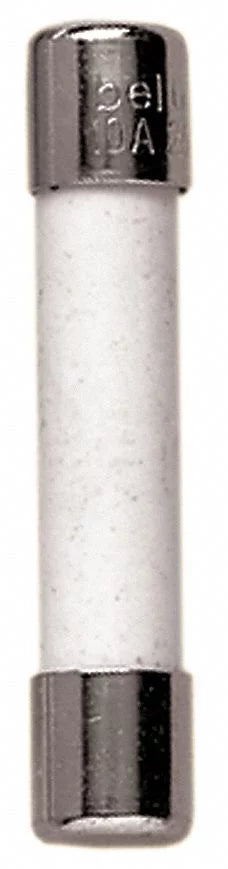 1/2A Ceramic Fuse P4984