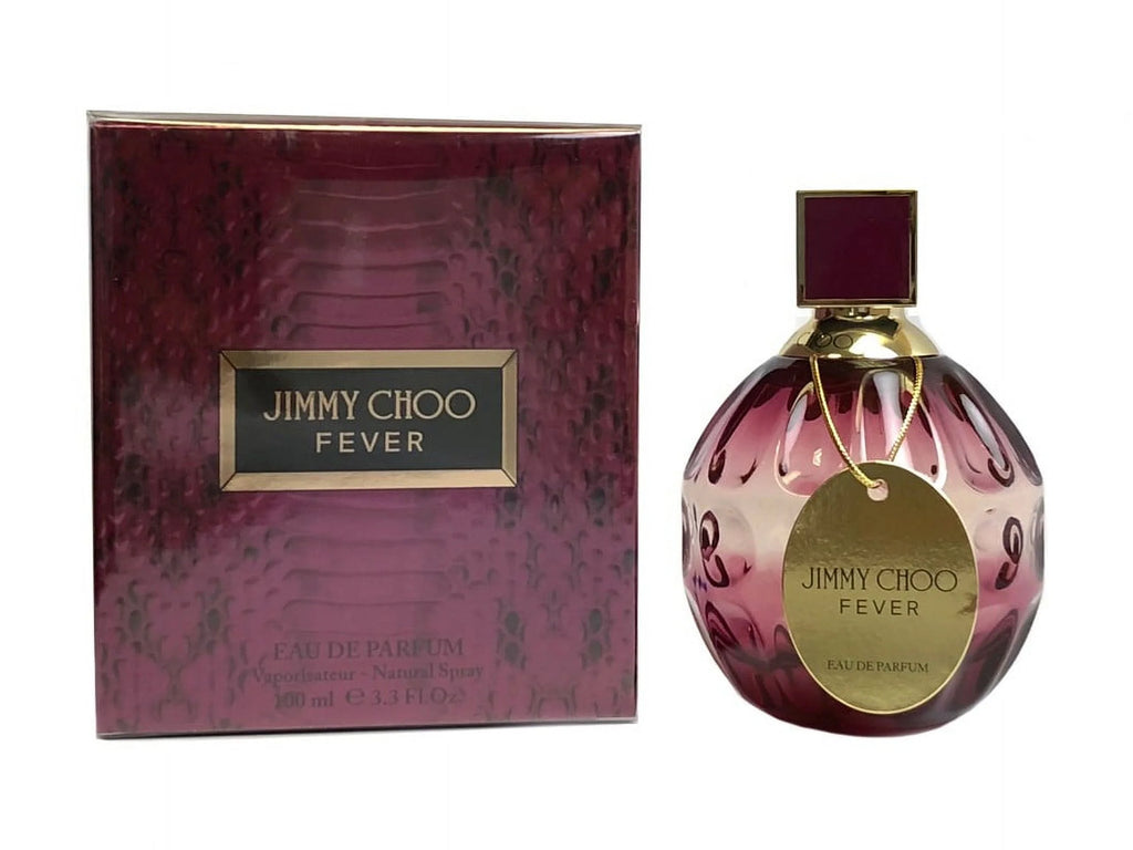 EDP Spray 3.3 oz I15483