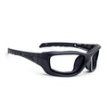 Matte Black M238424