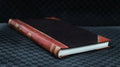 Brazilian Maritime Magazine Volume 37 G8764