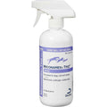 16 oz Pet Spray L840054