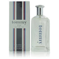 3.4 oz Eau De Toilette Spray Z86013
