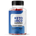 Keto +ACV Gummies Dietary Supplement J861