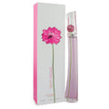 Eau De Parfum Spray 3.4 oz M5759