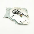 Blu-Ray DVD Disc Drive Deck with Laser Lens Module Replacement E979