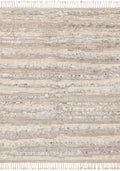 Natural Ivory 8'6 x 11'6 Rug N117227