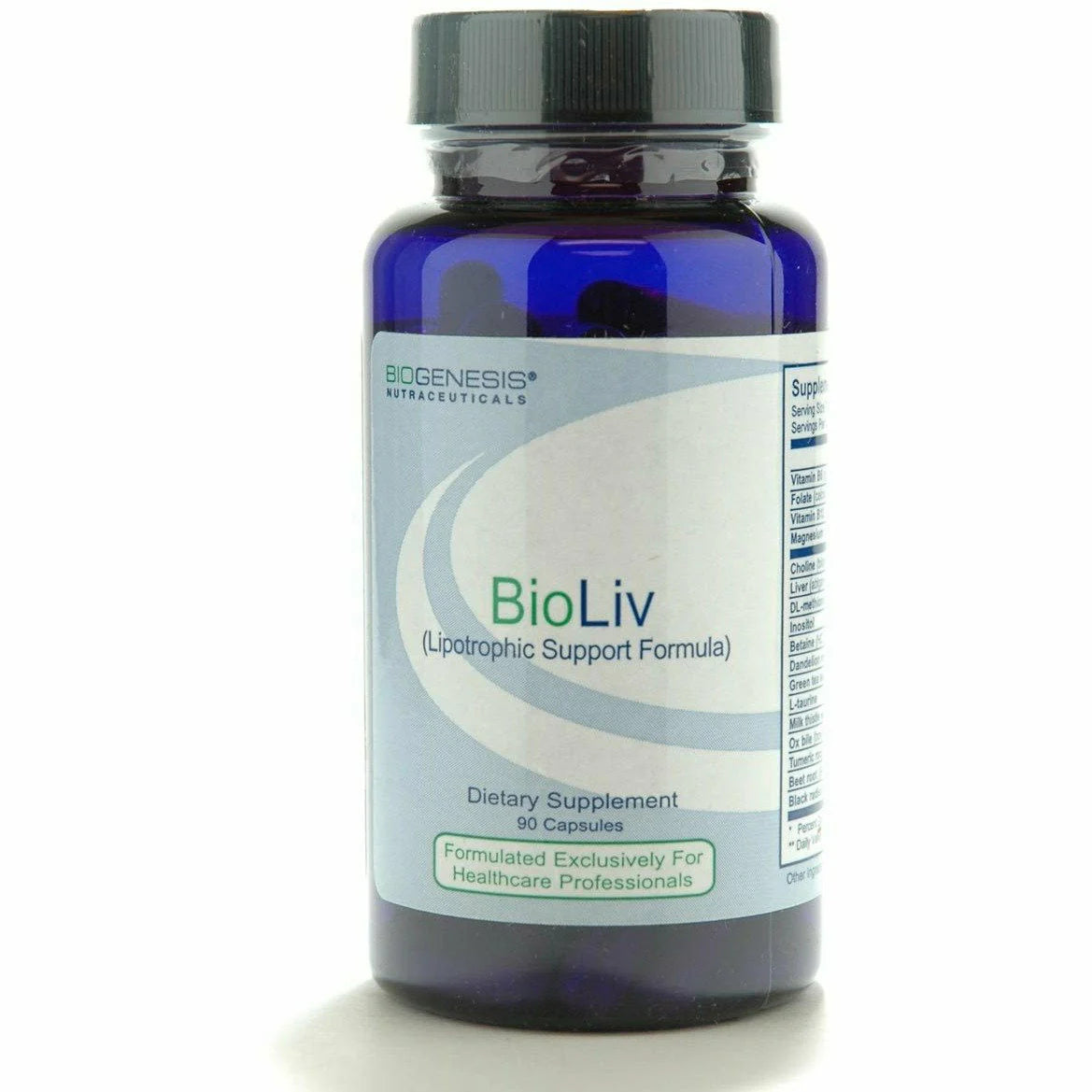 90 Capsules E738
