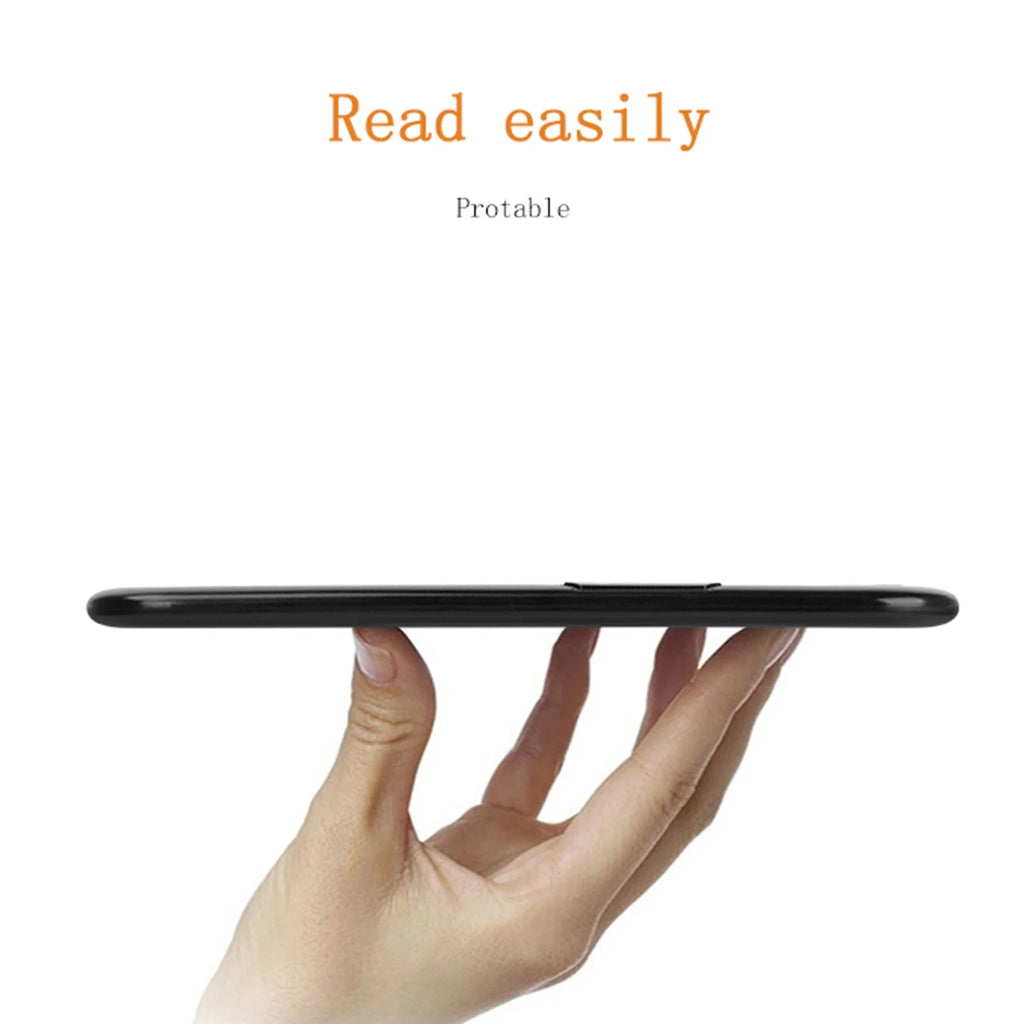 Ink Screen Ebook Reader 1024*768 Resolution A127