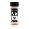 Garlic Parmesan All-Purpose Seasoning 4.5 oz V109923