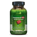 Testosterone UP RED Z399065